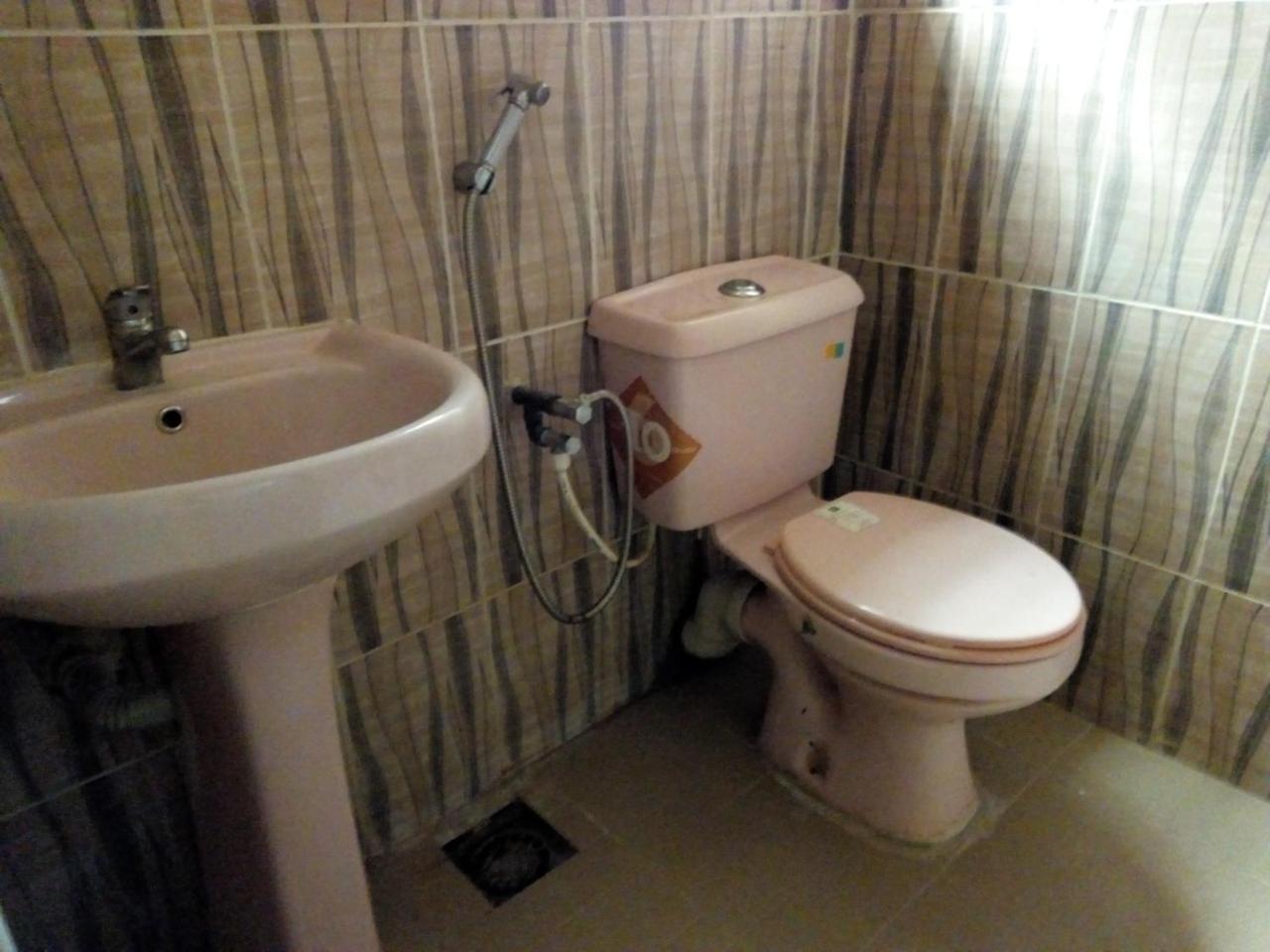 Papalanto Gen-Preston Hotel And Suites מראה חיצוני תמונה